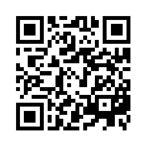 却可以算成是一个里程碑二维码生成