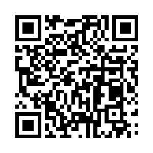 却可以肯定是绝对不可能是杨开的对手二维码生成