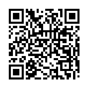 却可以肯定这是某种用来吸收利用灵能的模型二维码生成