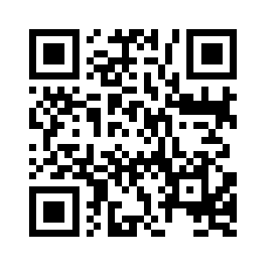 却可以让所有的百姓获得福利二维码生成