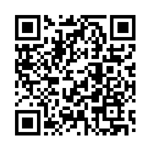 却可以说这消息是九皇子朱宣知提供的二维码生成