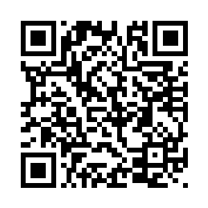 却可以轻易的斩杀寻常的一星圣级二维码生成