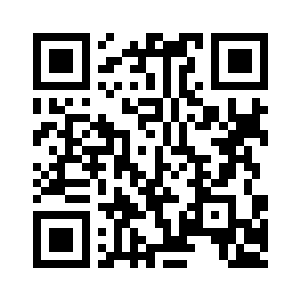 却各提着一杆巨大的钢叉矛枪二维码生成