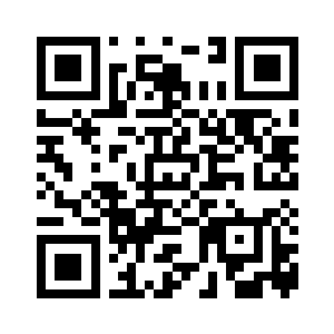 却同时又有无数新星的崛起二维码生成