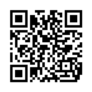 却同时浮现昨晚可能的案发过程二维码生成