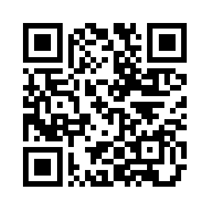 却同样也暴露出了轻率的心理二维码生成