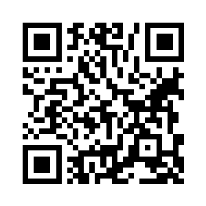 却同样也达到了百万斤之巨二维码生成