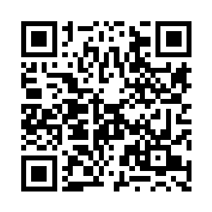 却同样可使应州区域内的大势受到影响二维码生成