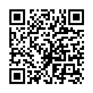 却同样在剑法一道里注重威力一道二维码生成