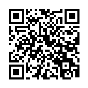 却同样庄严无比的宣告了自己的真实身份二维码生成