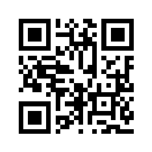 却同样无任何发现二维码生成