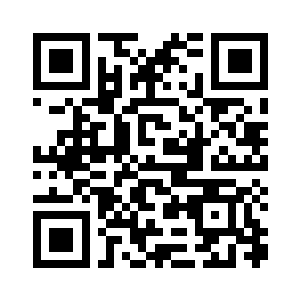 却同样有着狡猾的本质二维码生成