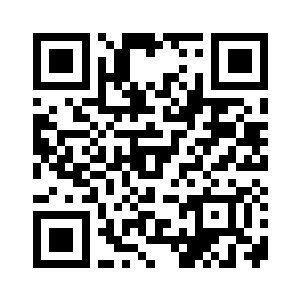 却同样给他开了另一扇门二维码生成