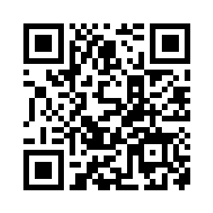 却同样能用火神的火焰一样二维码生成