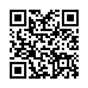 却同样读懂了他的不凡二维码生成