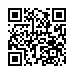 却听一声怒吼声霍然响荡起来二维码生成