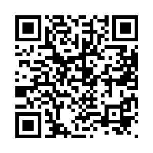 却听一声振奋并充满雄心的笑声响荡起来二维码生成