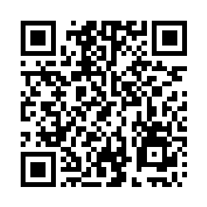 却听一道道震天动地的喊声跌宕而作二维码生成