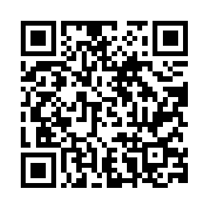 却听一阵充满决然之意的吼声响荡二维码生成