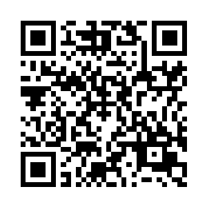 却听他说了一句让他的心跳差点跌停的话二维码生成