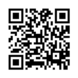 却听凌予站在门口说着这样的话二维码生成