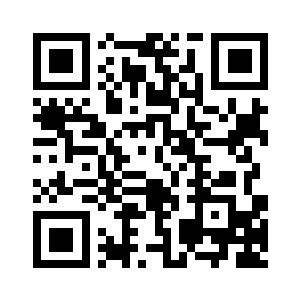 却听刘备言辞充满了坦荡正义二维码生成