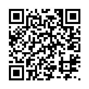 却听到一个熟悉的声音连忙刹住脚步二维码生成