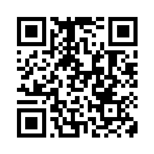 却听到一声可怕的爆裂声响起二维码生成