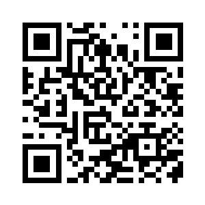 却听到一旁几个太监在议论二维码生成