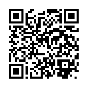 却听到一阵急促的脚步声从不远处传来二维码生成