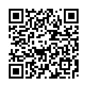 却听到了自己怎么也不敢相信的话二维码生成