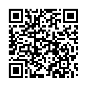 却听到叶晟唯拒人千里外的冰冷声音二维码生成