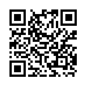 却听到庄园外的大门被推了开来二维码生成