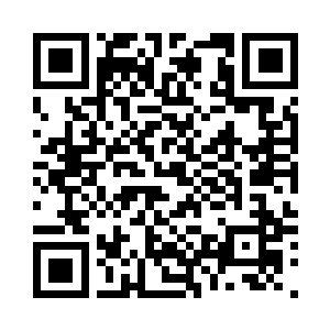 却听到灾民的人群中传來一一声大吼二维码生成