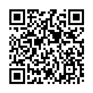 却听到病房里传出赵振山的大嗓门二维码生成