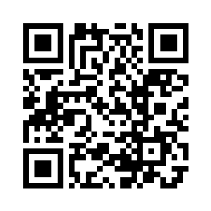 却听到祁老问徒弟喜欢不喜欢二维码生成