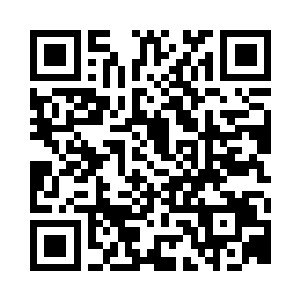 却听到身后再次的传来了一个清脆的声音二维码生成