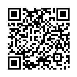 却听到这名小虾米发出杀猪般一声嚎叫二维码生成