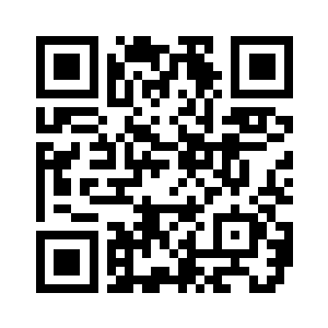 却听到这样一个让他绝望的消息二维码生成