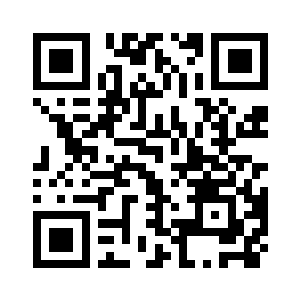 却听庞德的吼声忽然响荡起来二维码生成