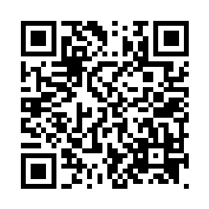 却听庞德麾下一个部将竭嘶底里地喊了起来二维码生成