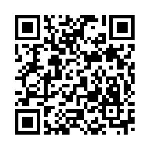 却听张任充满杀气的吼声遽然乍起二维码生成