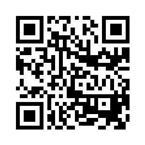 却听得会所的服务台大厅里二维码生成