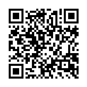 却听得后门处传来一声细不可闻的敲击声二维码生成