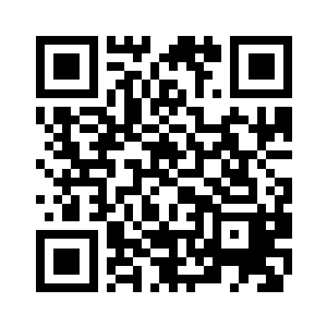 却听得季宸渊貌似漫不经心得道二维码生成