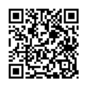 却听整个府衙内响彻着阵阵欢笑声和祝贺声二维码生成