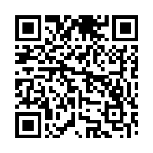 却听旁边的贪狼似乎能够听到两人的神念交流二维码生成