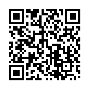 却听流墨墨杀意滚滚的声音已然冲击到了脑中二维码生成