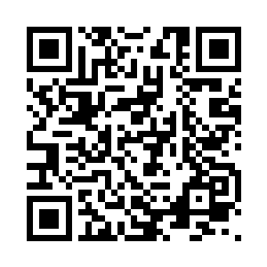 却听牛金一声竭嘶底里地充满怒火的怒喝二维码生成
