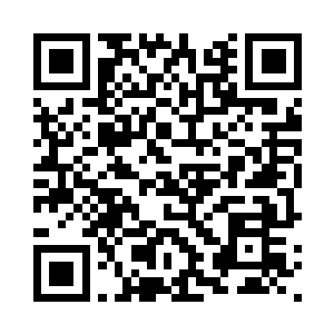 却听白狮军将士的声音也传了过来二维码生成